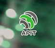 2022 4th Asia Pacific Information Technology Conference (APIT 2022)
