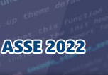 2022 3rd Asia Service Sciences and Software Engineering Conference (ASSE 2022)