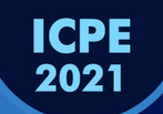 2021 The 2nd International Conference on Power Engineering (ICPE 2021)