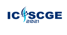 2021 International Conference on Smart City and Green Energy (ICSCGE 2021)