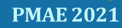 2021 the 4th International Conference on Progress in Mechanical and Aerospace Engineering (PMAE 2021)