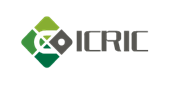 2021 2nd International Conference on Robotics and Intelligent Control (ICRIC 2021)