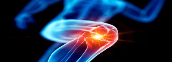 Comprehensive Sports Medicine Update and Board Review 2021 - Online CME Course