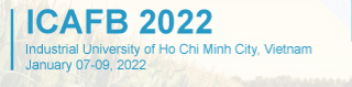 2022 4th International Conference on Agriculture, Food and Biotechnology (ICAFB 2022)