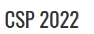 2022 IEEE 6th International Conference on Cryptography, Security and Privacy (CSP 2022)