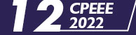 2022 12th International Conference on Power, Energy and Electrical Engineering (CPEEE 2022)