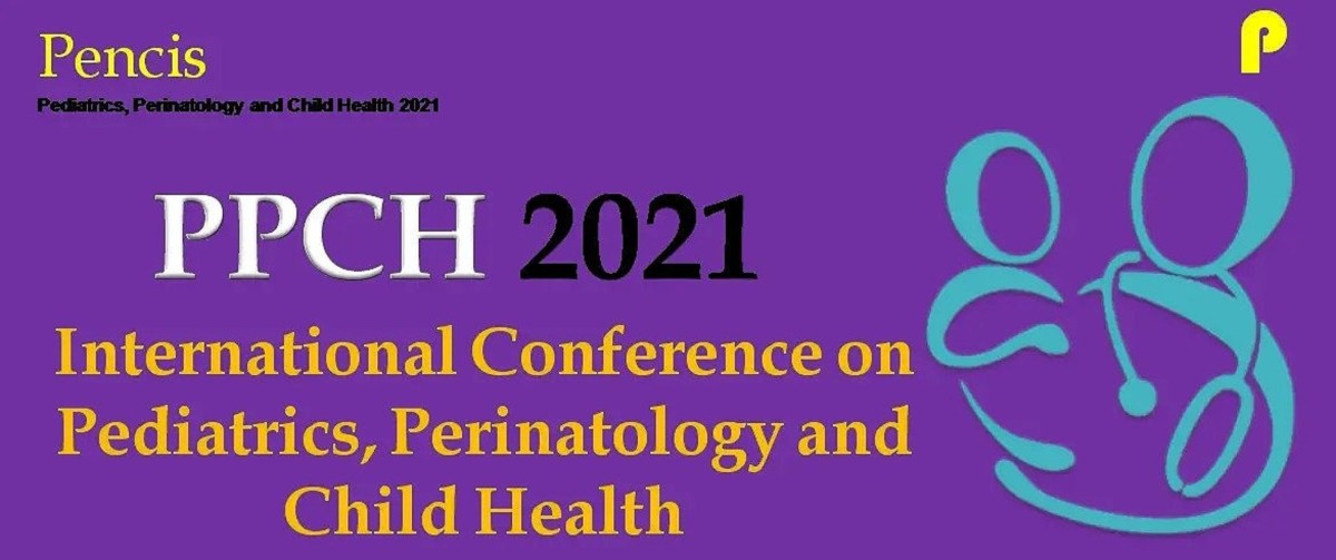 International Conference on Pediatrics, Perinatology and Child Health