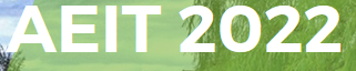2022 3rd International Conference on Advances in Education and Information Technology (AEIT 2022)