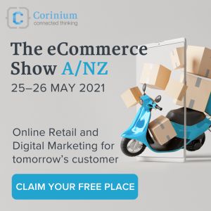 The eCommerce Show Online A/NZ