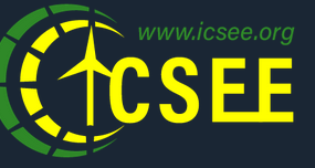 2022 6th International Conference on Sustainable Energy Engineering (ICSEE 2022)