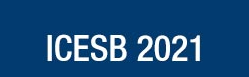 2021 10th International Conference on Environment Science and Biotechnology (ICESB 2021)
