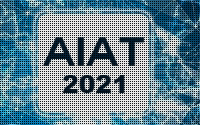 2021 2nd International Conference on Artificial Intelligence and Application Technologies (AIAT 2021)
