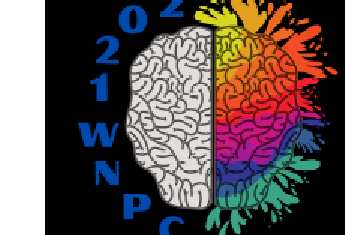 2021 World Neuroscience and Psychiatry Conference