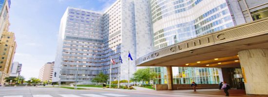 Mayo Clinic Opioid Conference: Evidence, Clinical Considerations and Best Practices 2021