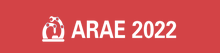2022 International Conference on Advanced Robotics and Automation Engineering (ARAE 2022)