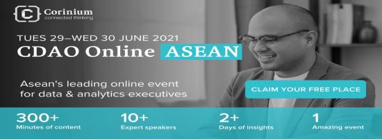 CDAO Online ASEAN