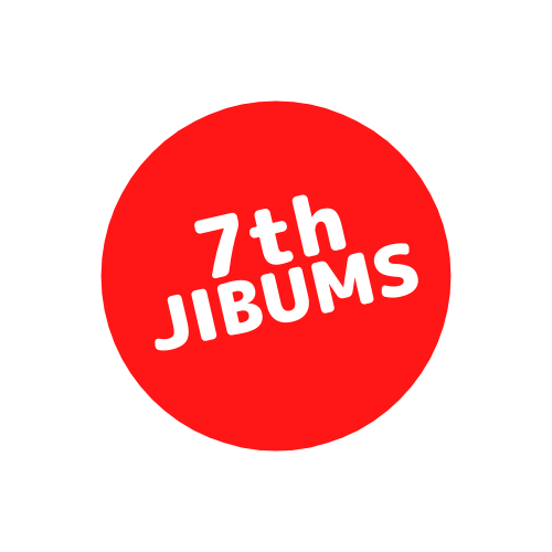 7th Japan International Conference on Business, Management Studies and Social Science (7th JIBUMS)