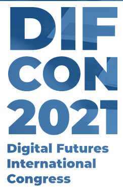 Digital Futures International Congress