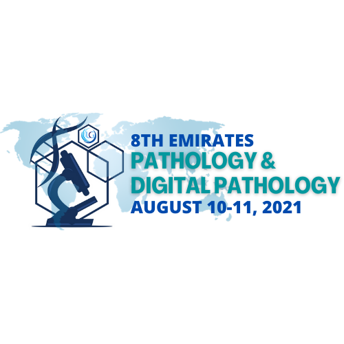 8th Emirates Pathology & Digital Pathology Utilitarian Conference