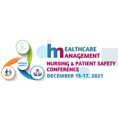 10th Emirates UCG edition on Nursing, Healthcare Management and Patient Safety