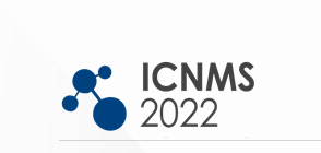 2022 10th International Conference on Nano and Materials Science (ICNMS 2022)