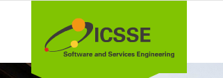 2022 Fifth International Conference on Software and Services Engineering (ICSSE 2022)