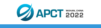 2022 Asia-Pacific Computer Technologies Conference (APCT 2022)