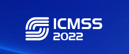 2022 the 6th International Conference on Management Engineering, Software Engineering and Service Sciences (ICMSS 2022)