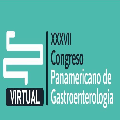 XXXVII Pan American Congress of Gastroenterology