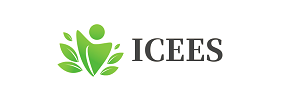 2022 6th International Conference on Energy and Environmental Science (ICEES 2022)