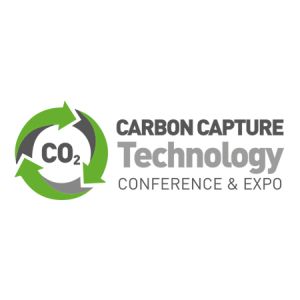 Carbon Capture Technology Conference & Expo