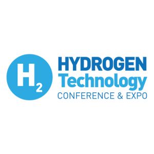 Hydrogen Technology Conference & Expo