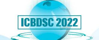 2022 The 5th International Conference on Big Data and Smart Computing (ICBDSC 2022)