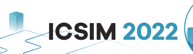 2022 5th International Conference on Software Engineering and Information Management (ICSIM 2022)