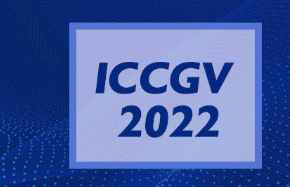 2022 5th International Conference on Computer Graphics and Virtuality (ICCGV 2022)