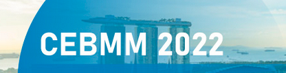 2022 11th International Conference on Economics, Business and Marketing Management (CEBMM 2022)