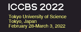 2022 9th International Conference on Chemical and Biological Sciences (ICCBS 2022)