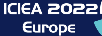 2022 The 9th International Conference on Industrial Engineering and Applications (ICIEA 2022-Europe)