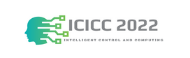 2022 the 5th International Conference on Intelligent Control and Computing (ICICC 2022)