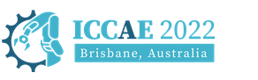 2022 the 14th International Conference on Computer and Automation Engineering (ICCAE 2022)