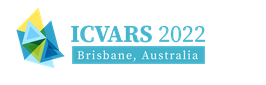 2022 the 6th International Conference on Virtual and Augmented Reality Simulations (ICVARS 2022)