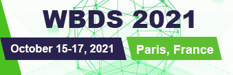 2021 Workshop on Big Data Sciences (WBDS 2021)