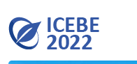 2022 8th International Conference on Environment and Bio-Engineering (ICEBE 2022)