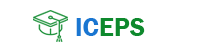 2022 9th International Conference on Education and Psychological Sciences (ICEPS 2022)
