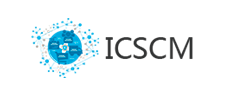 2022 3rd International Conference on Supply Chain Management (ICSCM 2022)