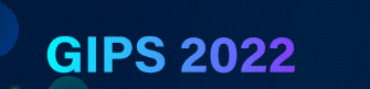 2022 The 2nd Global Image Processing Symposium (GIPS 2022)