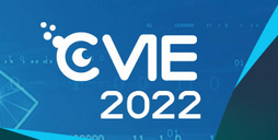 2022 2nd International Conference on Computer Vision and Information Engineering (CVIE 2022)