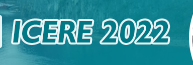 2022 8th International Conference on Environment and Renewable Energy (ICERE 2022)
