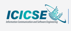 2022 2nd International Conference on Information Communication and Software Engineering (ICICSE 2022)