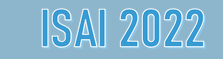 2022 the 2nd International Symposium on AI (ISAI 2022)